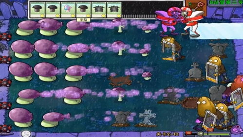 大海游戲?qū)崨r解說(shuō) 騰訊網(wǎng)游戲頻道探索