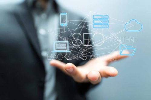 建站經(jīng)驗分享 如何做好友情鏈接與網(wǎng)絡文化經(jīng)營