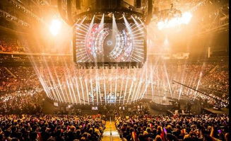 2019年深圳申辦網(wǎng)絡文化經(jīng)營許可證 適用范圍與行業(yè)解析